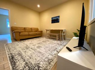 166 3rd Ave, Daly City, CA 94014