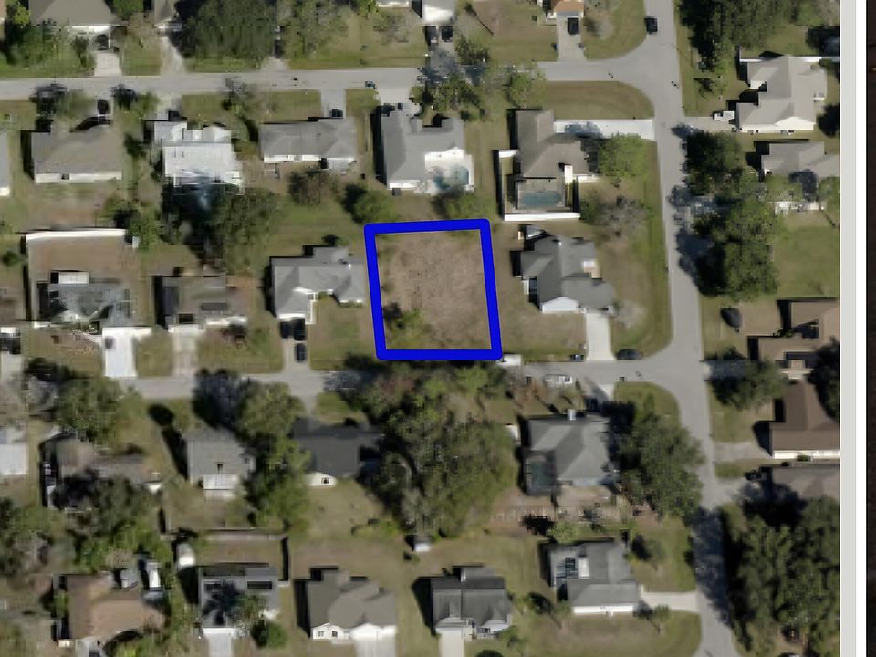 2nd image of 621 Munich St NW