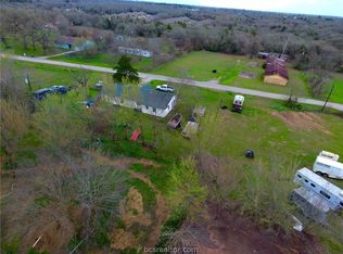 11500 Hickory Rd, College Station, TX 77845