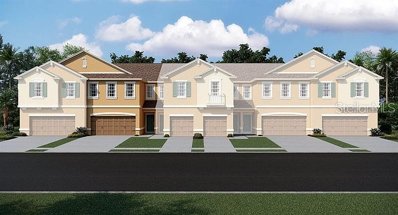 1st image of 9024 Tecumseh Dr