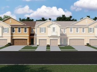 9024 Tecumseh Dr, Orlando, FL 32825