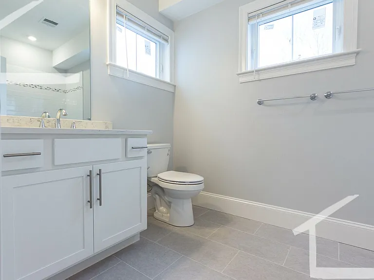 120 Kenrick St #5A — Photo 12