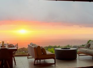 73-4695 Pilialoha Rd, Road, HI 96740