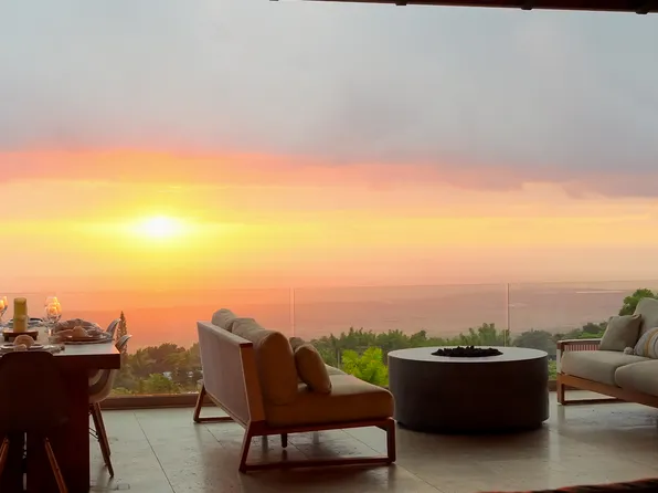 73-4695 Pilialoha Rd, Road, HI 96740