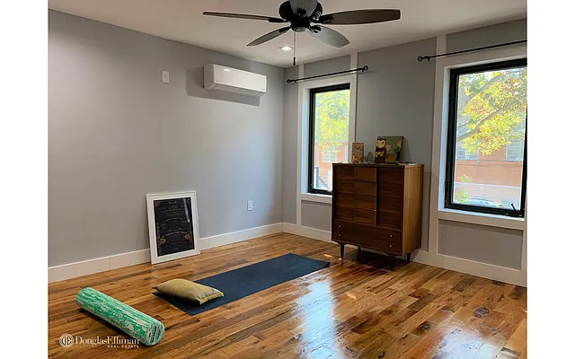 Rented by Douglas Elliman | media 3