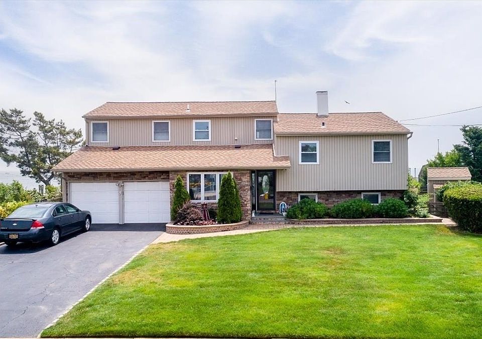 9 Ocean Avenue, Massapequa, NY 11758 Zillow