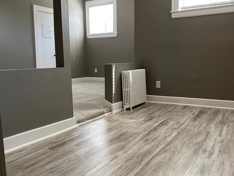 1224 Franklin Rd SW #2 — Photo 18