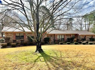 68 Brookwood Dr, Louisville, MS 39339