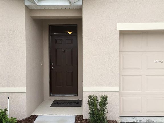 2nd image of 3006 Brenton Manor Loop