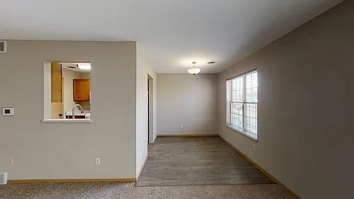 1601 Glacier Hill Dr #2 — Photo 7