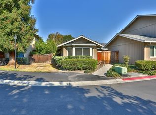 701 Chemeketa Dr, San Jose, CA