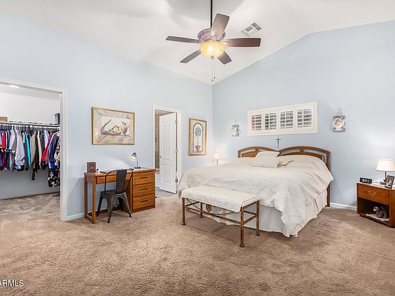 5th image of 10925 E Catalina Ave