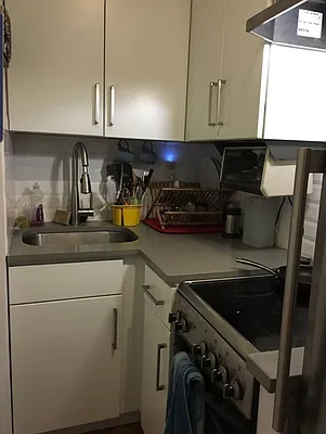 Rented by Delmark Realty LLC | media 51