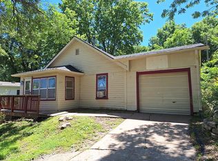 715 3rd Ave, Nebraska City, NE 68410