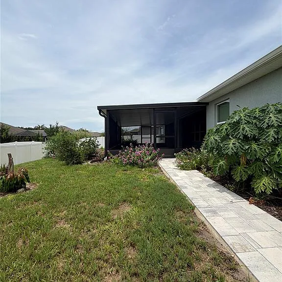 2435 Twin Lake View Rd — Photo 12