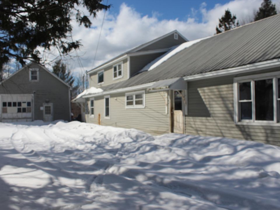 1st image of 410 Station Road