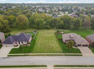 843 E Jared, Republic, MO 65738