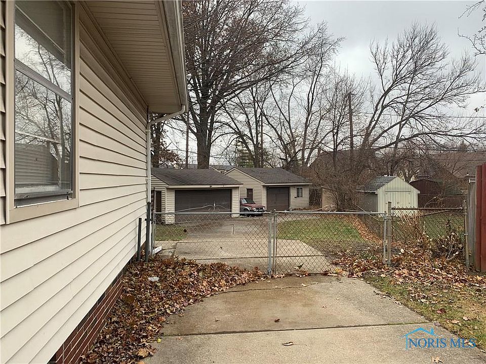 2nd image of 2530 Wyndale Ct