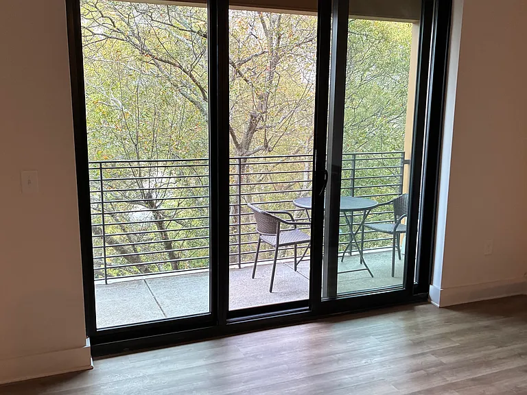112 Rogers St #A — Photo 5