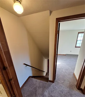 364 N Broad St #8 — Photo 20