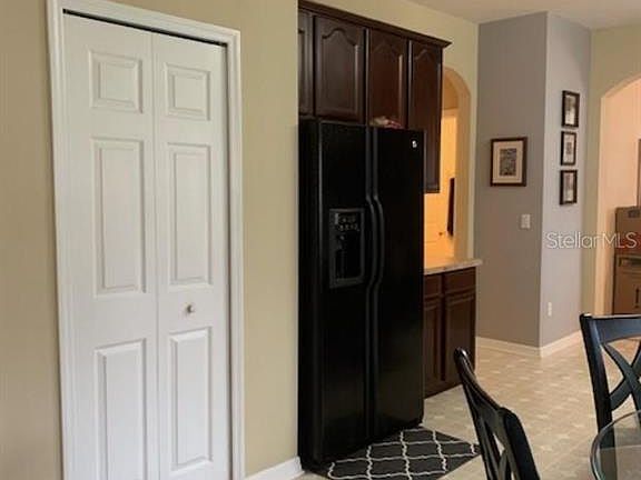 3rd image of 18018 Falcon Green Ct