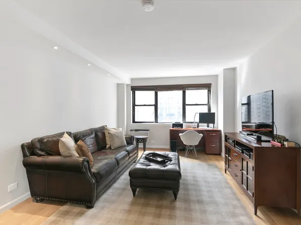 357 East 57th Street image 2 of 6