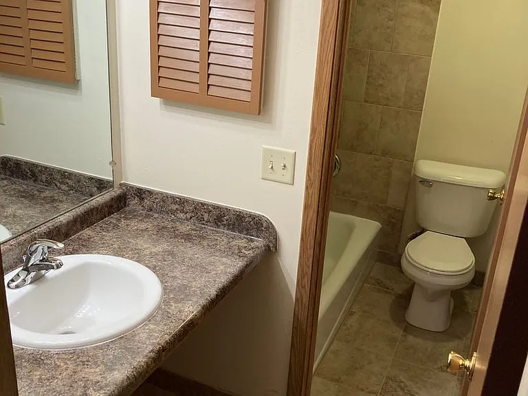 7926 S Wildwood Dr #1 — Photo 26