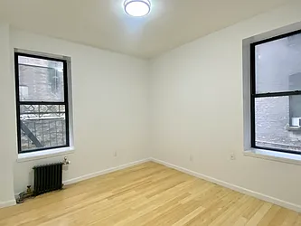 Rented by Hagstrom Management Inc