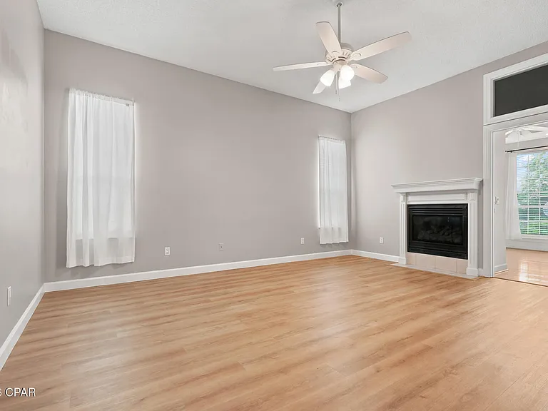 8202 Grand Bay Blvd — Photo 23