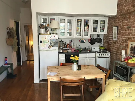 Rented by Brooklyn Heights Real Estate Inc | media 5