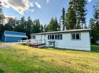 105 Klein Ln, Oldtown, ID 83822