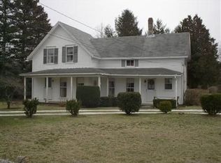 671 Orleans Rd, North Chatham, MA 02650