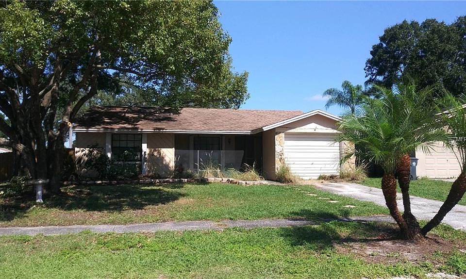 1st image of 7015 Almendariz Way