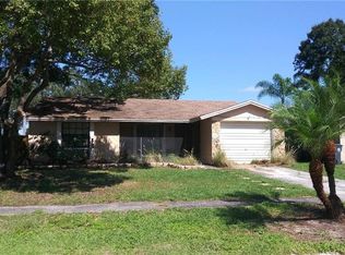 7015 Almendariz Way, Tampa, FL 33625