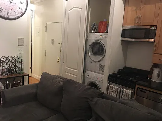 Rented by Taube Management Realty, LLC. | media 22