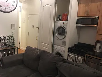 Rented by Taube Management Realty, LLC.