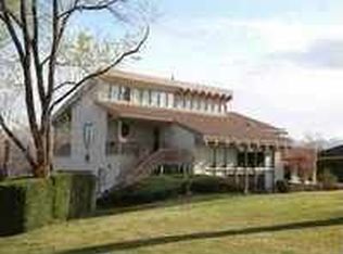 2482 H Ct, Grand Junction, CO 81505