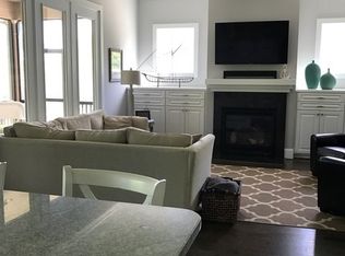 105 Palmetto Cove Ln, Lexington, SC 29072