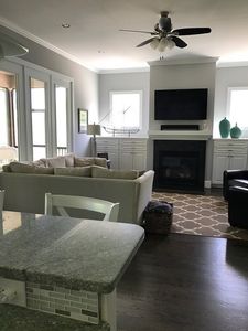 105 Palmetto Cove Ln, Lexington, SC, 29072