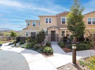 10443 Graphite St, Spring Valley, CA 91977