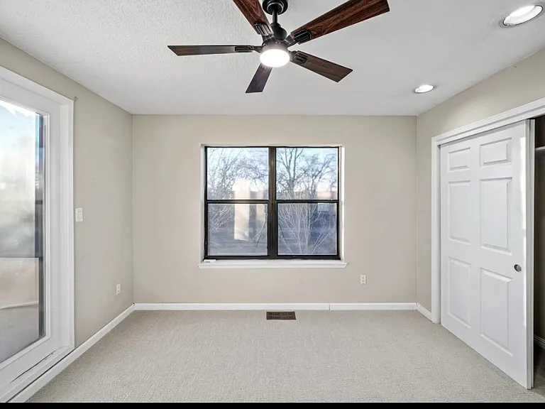 4040 Painted Pony Cir — Photo 7
