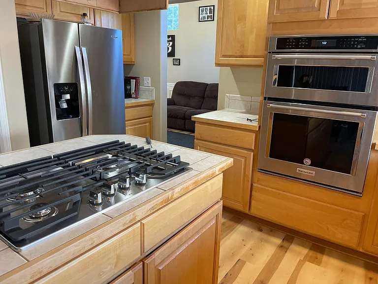 214 195th Pl SW — Photo 12
