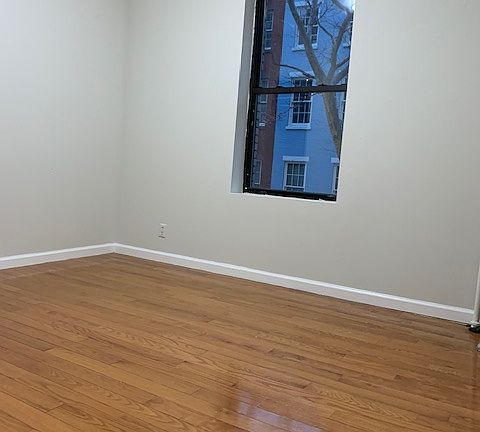 2nd image of 183 Sullivan St APT B1