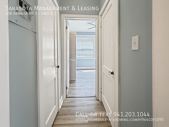 5th image of 408 Armada Rd S APT 1
