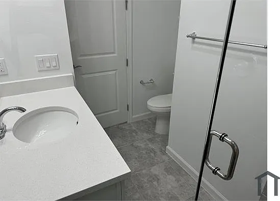 16475 Capilano Ct — Photo 20