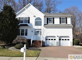 8 Putnam Rd, Monmouth Junction, NJ 08852