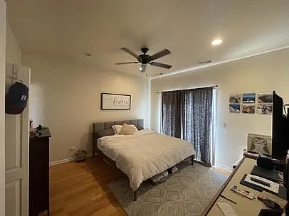 1847 S Allport St #2 — Photo 13