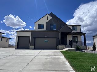 2633 N Scarlet Rd #259, Eagle Mountain, UT 84005