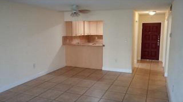 1st image of 6950 Miami Gardens Dr #2215