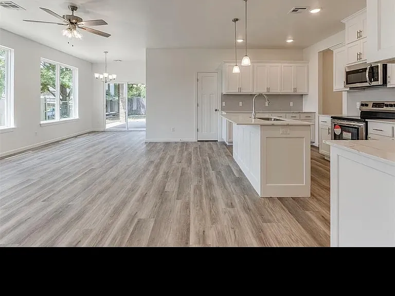 1109 N Silver Leaf Dr — Photo 23